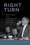 E-Book (epub) Right Turn von John E. Moser
