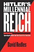 E-Book (epub) Hitler's Millennial Reich von David Redles