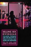 PDF Selling Sex Overseas von Ko-Lin Chin