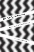 E-Book (pdf) Post-Racial Mystique von Catherine R. Squires