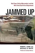 E-Book (epub) Jammed Up von Robert J. Kane, Michael D. White