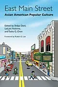 E-Book (epub) East Main Street von 