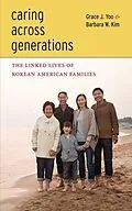 E-Book (pdf) Caring Across Generations von Grace J. Yoo
