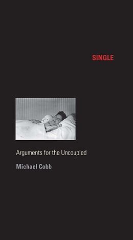 Livre Relié Single de Michael Cobb
