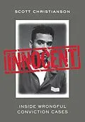 E-Book (epub) Innocent von Scott Christianson