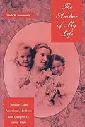 E-Book (pdf) The Anchor of My Life von Linda W. Rosenzweig