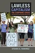 E-Book (pdf) Lawless Capitalism von Steven A. Ramirez