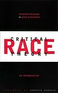 E-Book (pdf) Critical Race Theory von Richard Delgado