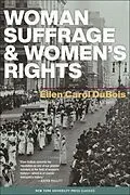 E-Book (pdf) Woman Suffrage and Women's Rights von Ellen Carol Dubois