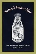 E-Book (pdf) Nature's Perfect Food von E. Melanie Dupuis