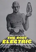 E-Book (pdf) Body Electric von Carolyn Thomas de la Pena