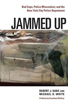 PDF Jammed Up von Robert J. Kane