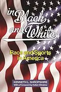 E-Book (pdf) In Black and White von Kenneth L. Shropshire