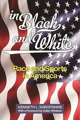 E-Book (pdf) In Black and White von Kenneth L. Shropshire