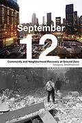 E-Book (epub) September 12 von Gregory Smithsimon