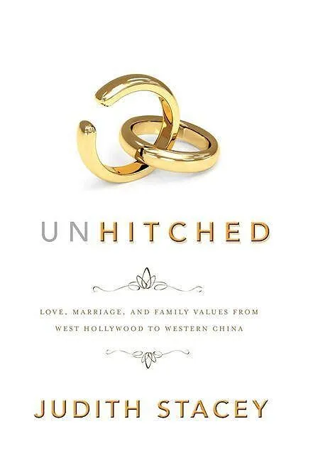 Unhitched