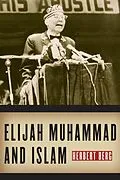 E-Book (pdf) Elijah Muhammad and Islam von Herbert Berg