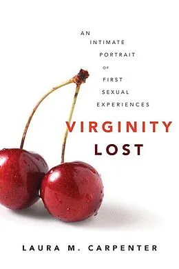 E-Book (pdf) Virginity Lost von Laura Carpenter