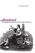 E-Book (epub) Abandoned von Julie Miller