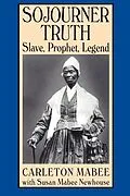 ePUB Sojourner Truth von Carleton Mabee