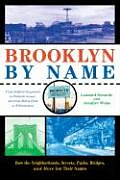Brooklyn by Name