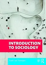 Kartonierter Einband Introduction to Sociology von Frank van Tubergen