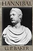Hannibal