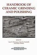 E-Book (pdf) Handbook of Ceramics Grinding & Polishing von Ioan D. Marinescu, Hans Kurt Tonshoff, Ichiro Inaski