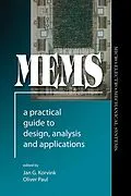 E-Book (pdf) MEMS von Jan Korvink, Oliver Paul