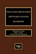 E-Book (pdf) Pollution Prevention Software System Handbook von Nicholas P. Cheremisinoff, J. A. King, M. F. Wood