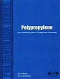 E-Book (epub) Polypropylene von Clive Maier, Theresa Calafut