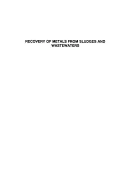 E-Book (pdf) Processing of 'Wide Band Gap Semiconductors von Stephen J. Pearton