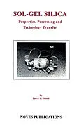 E-Book (pdf) Sittig's Handbook of Toxic and Hazardous Chemicals and Carcinogens von Richard P. Pohanish