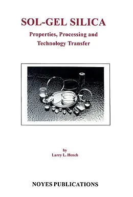 E-Book (pdf) Sittig's Handbook of Toxic and Hazardous Chemicals and Carcinogens von Richard P. Pohanish