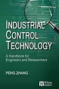 E-Book (epub) Industrial Control Technology von Peng Zhang