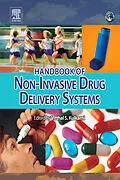 E-Book (pdf) Handbook of Non-Invasive Drug Delivery Systems von Vitthal S. Kulkarni