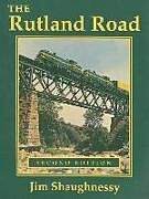 The Rutland Road