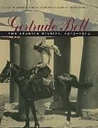 Livre Relié Gertrude Bell de Gertrude Bell
