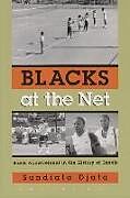 Blacks at the Net