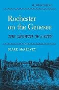 Rochester on the Genesee