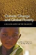 Climate Change and Global Poverty