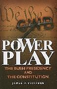 Power Play