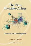 E-Book (pdf) The New Invisible College von Caroline S. Wagner