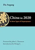E-Book (pdf) China in 2020 von Angang Hu