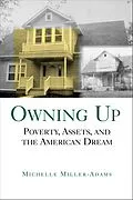 E-Book (pdf) Owning Up von Michelle Miller-Adams