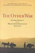 E-Book (pdf) The Other War von Lael Brainard, Carol L. Graham, Nigel Purvis