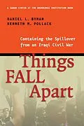 E-Book (pdf) Things Fall Apart von Daniel L. Byman, Kenneth M. Pollack