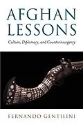 E-Book (pdf) Afghan Lessons von Fernando Gentilini