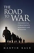E-Book (epub) The Road to War von Marvin Kalb