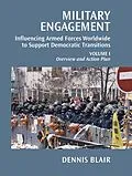 E-Book (epub) Military Engagement von Dennis C. Blair